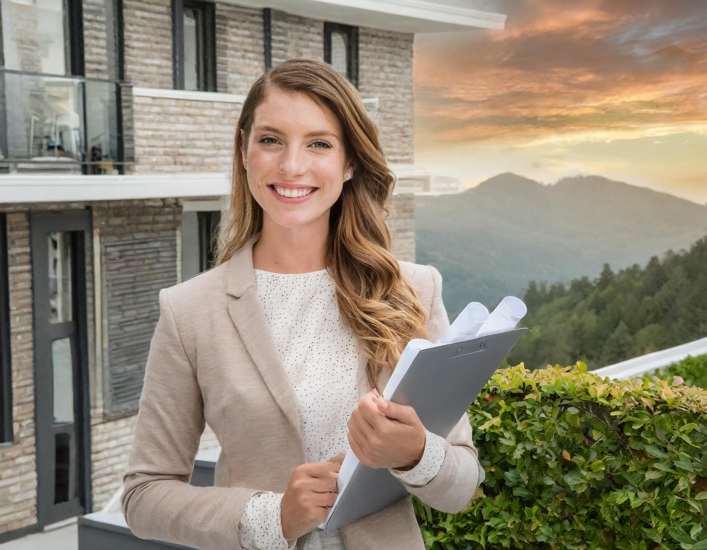 Porträt von Thomas Scholz, Teammitglied der Steuerkanzlei